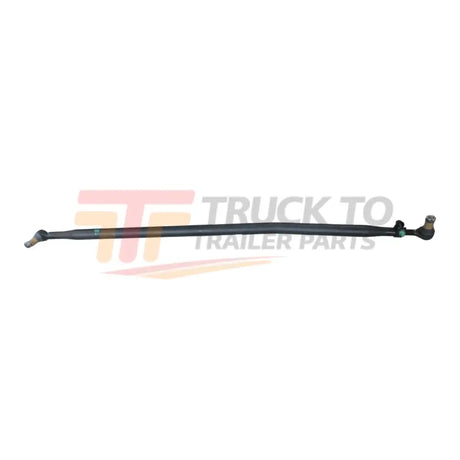 1690039C91 International Drag Link Steering - Truck To Trailer