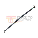 1690039C91 International Drag Link Steering - Truck To Trailer