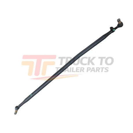 1690039C91 International Drag Link Steering - Truck To Trailer