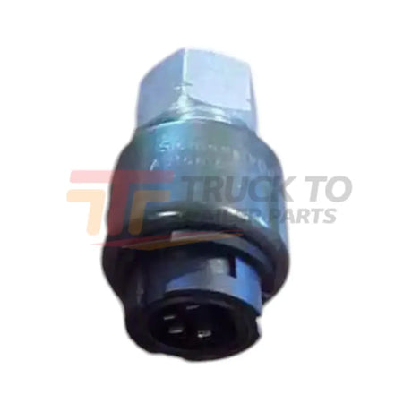 1690148C91 International Electronic Speedometer Transmitter - Truck To Trailer