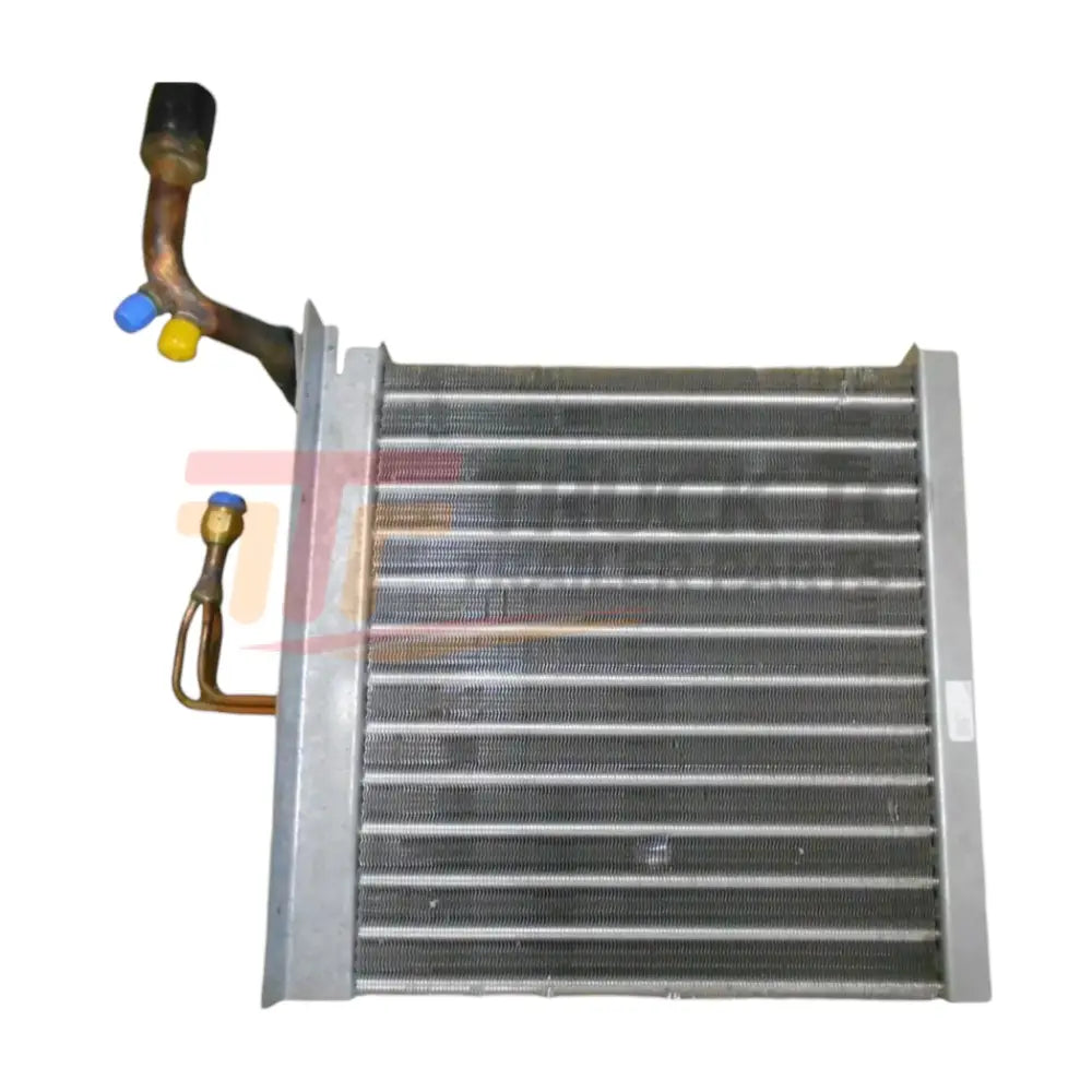 1691468C1 International Coil, Evaporator Air Conditioner - Truck To Trailer