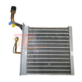 1691468C1 International Coil, Evaporator Air Conditioner - Truck To Trailer