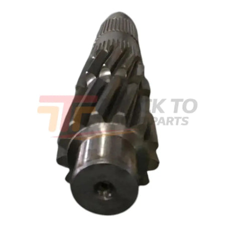 1693047C1 International Shaft Trans Counter - Truck To Trailer