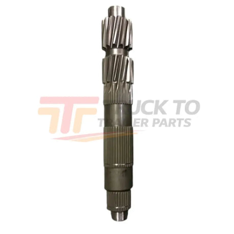 1693047C1 International Shaft Trans Counter - Truck To Trailer