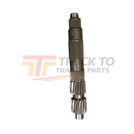 1693047C1 International Shaft Trans Counter - Truck To Trailer