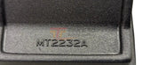 1693633C1 Genuine International Radiator Tank - RADIATOR TANK