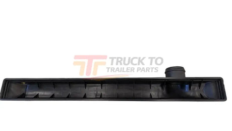 1693633C1 Genuine International Radiator Tank - RADIATOR TANK