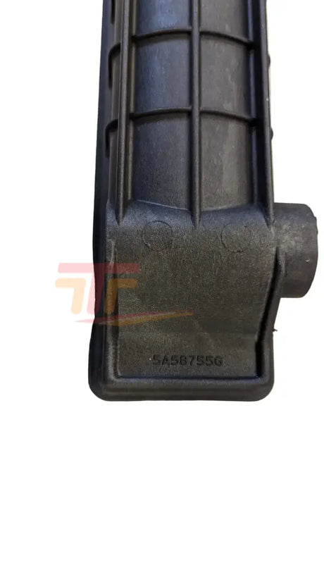 1693633C1 Genuine International Radiator Tank - RADIATOR TANK