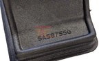 1693633C1 Genuine International Radiator Tank - RADIATOR TANK