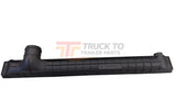1693633C1 Genuine International Radiator Tank - RADIATOR TANK