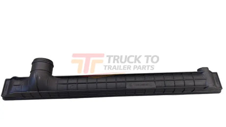1693633C1 Genuine International Radiator Tank - RADIATOR TANK
