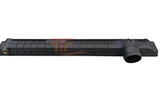 1693633C1 Genuine International Radiator Tank - RADIATOR TANK