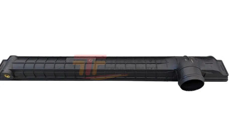 1693633C1 Genuine International Radiator Tank - RADIATOR TANK