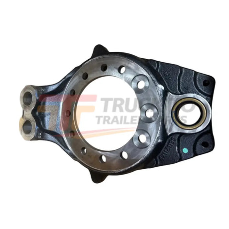 1694653C91 Genuine International Brake Spider - Truck To Trailer
