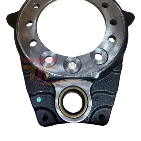 1694653C91 Genuine International Brake Spider - Truck To Trailer