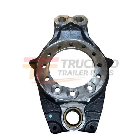 1694653C91 Genuine International Brake Spider - Truck To Trailer