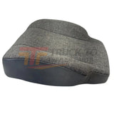 1694767C91 Genuine International Seat Cushion - Truck To Trailer