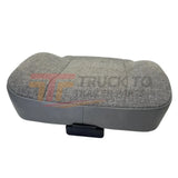 1694767C91 Genuine International Seat Cushion - Truck To Trailer