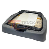 1694767C91 Genuine International Seat Cushion - Truck To Trailer