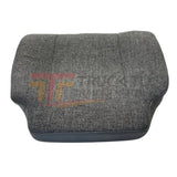 1694767C91 Genuine International Seat Cushion - Truck To Trailer