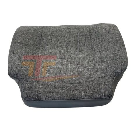 1694767C91 Genuine International Seat Cushion - Truck To Trailer