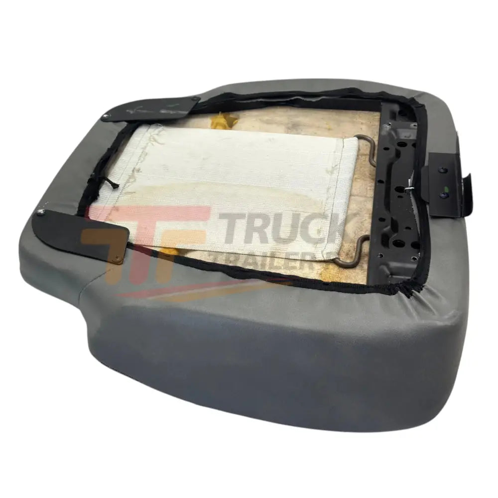 1694767C91 Genuine International Seat Cushion - Truck To Trailer