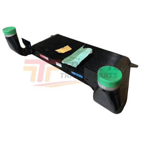 1694793C92 Genuine International Cooler Charge Air
