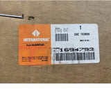 1694793C92 Genuine International Cooler Charge Air