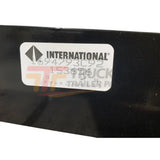 1694793C92 Genuine International Cooler Charge Air