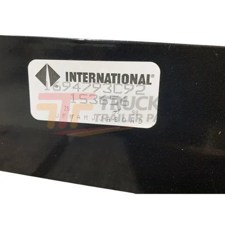 1694793C92 Genuine International Cooler Charge Air