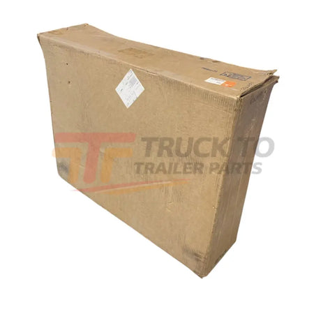 1694793C92 Genuine International Cooler Charge Air