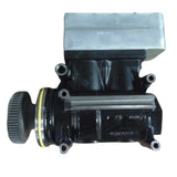 1687079 Genuine Wabco Air Compressor - Truck To Trailer