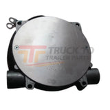 1696530C91 Genuine International Heater Fuel - Truck To Trailer