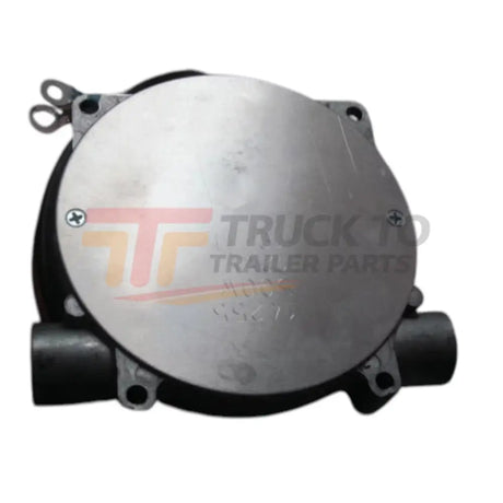 1696530C91 Genuine International Heater Fuel - Truck To Trailer