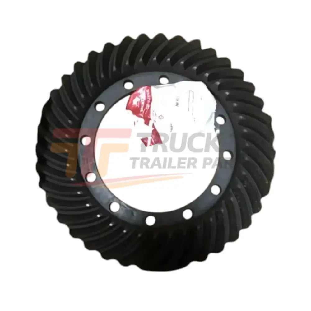 1696884C91 Meritor Gear Kit - Truck To Trailer