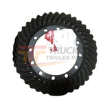 1696884C91 Meritor Gear Kit - Truck To Trailer