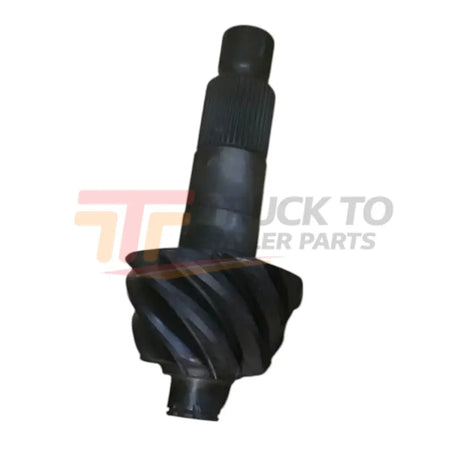1696884C91 Meritor Gear Kit - Truck To Trailer