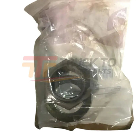 1696884C91 Meritor Gear Kit - Truck To Trailer