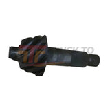 1696884C91 Meritor Gear Kit - Truck To Trailer