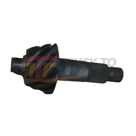 1696884C91 Meritor Gear Kit - Truck To Trailer