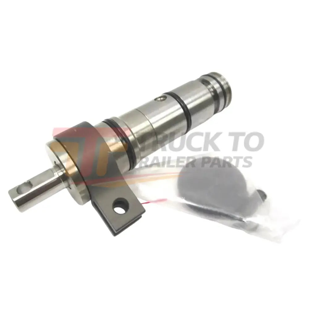 1697168C91 International Cylinder Insert, Cab Lift Pump - Truck To Trailer
