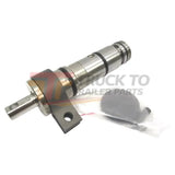 1697168C91 International Cylinder Insert, Cab Lift Pump - Truck To Trailer