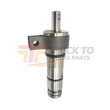 1697168C91 International Cylinder Insert, Cab Lift Pump - Truck To Trailer