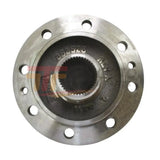 1697246C1 International Flange Drive Front Wheel - Truck To Trailer