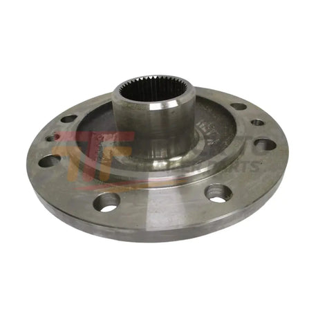 1697246C1 International Flange Drive Front Wheel - Truck To Trailer