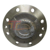 1697246C1 International Flange Drive Front Wheel - Truck To Trailer