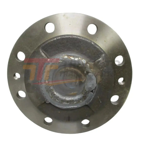 1697246C1 International Flange Drive Front Wheel - Truck To Trailer