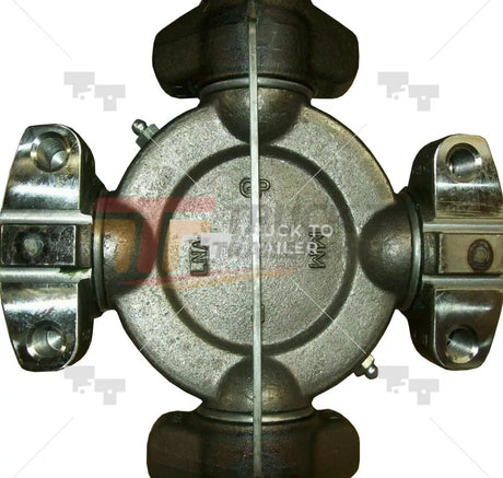 1698754C91 Genuine InternationalU-Joint Kit - Truck To Trailer