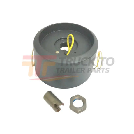 1698225C2 International Kit Cover Steering Column - Truck To Trailer