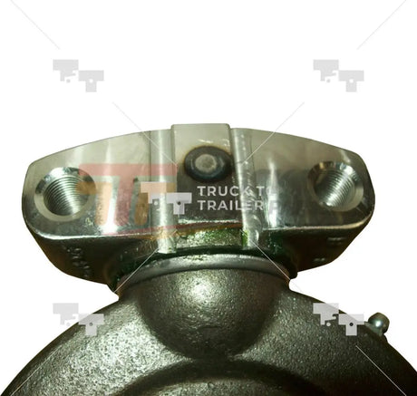 1698754C91 Genuine InternationalU-Joint Kit - Truck To Trailer